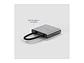 TP-Link UH3020C - Hub USB-C 3 en 1 - Miniatura 4