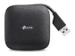 TP-Link UH400 - Hub USB 4 puertos USB 3.0 - Miniatura 1