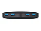 TP-Link UH400 - Hub USB 4 puertos USB 3.0 - Miniatura 2