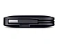 TP-Link UH400 - Hub USB 4 puertos USB 3.0 - Miniatura 3