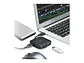 TP-Link UH400 - Hub USB 4 puertos USB 3.0 - Miniatura 4