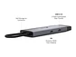 TP-Link UH5020C - Hub USB-C 5 en 1 - Miniatura 2