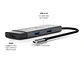 TP-Link UH5020C - Hub USB-C 5 en 1 - Miniatura 3