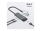 TP-Link UH5020C - Hub USB-C 5 en 1 - Miniatura 4