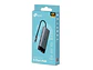 TP-Link UH6120C - Hub USB-C 6 en 1 - Miniatura 2