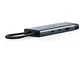 TP-Link UH6120C - Hub USB-C 6 en 1 - Miniatura 3