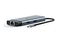 TP-Link UH6120C - Hub USB-C 6 en 1 - Miniatura 4