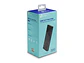 TP-Link UH700 - Hub USB 7 puertos USB 3.0 - Miniatura 3