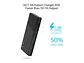 TP-Link UH700 - Hub USB 7 puertos USB 3.0 - Miniatura 4