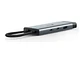TP-Link UH7020C - Hub USB-C 7 en 1 - Miniatura 2