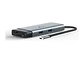 TP-Link UH7020C - Hub USB-C 7 en 1 - Miniatura 3