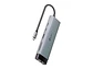 TP-Link UH9120C - Hub USB-C 9 en 1 - Miniatura 1