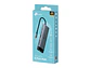 TP-Link UH9120C - Hub USB-C 9 en 1 - Miniatura 2