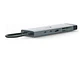 TP-Link UH9120C - Hub USB-C 9 en 1 - Miniatura 3