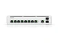 Uisp -console - Software Uisp para Gestion Airmax - Miniatura 1