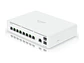 Uisp -console - Software Uisp para Gestion Airmax - Miniatura 2