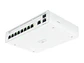 Uisp -console - Software Uisp para Gestion Airmax - Miniatura 3