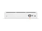 Uisp -console - Software Uisp para Gestion Airmax - Miniatura 4