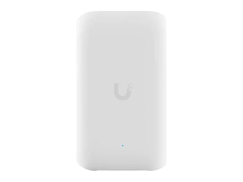 UNIFI UK-ULTRA - Punto de Acceso Compacto WiFi5 MIMO 2X2