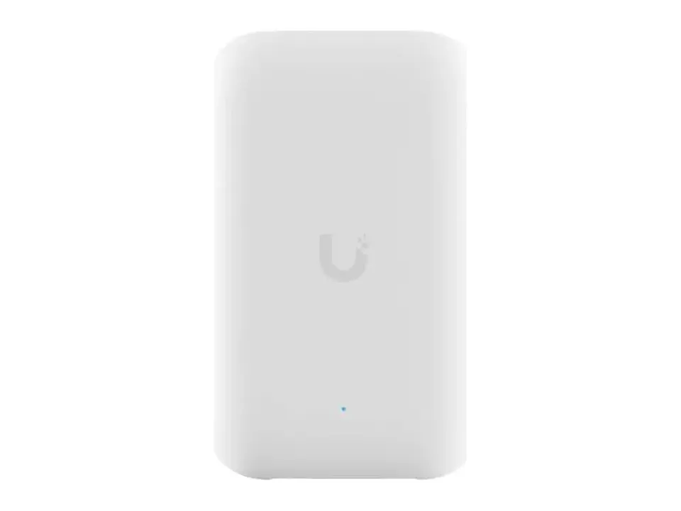 UNIFI UK-ULTRA - Punto de Acceso Compacto WiFi5 MIMO 2X2 1