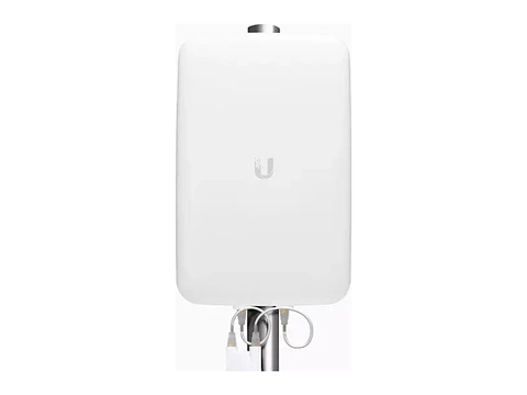 Unifi High Efficiency Dual-band Directional Mesh Antenna