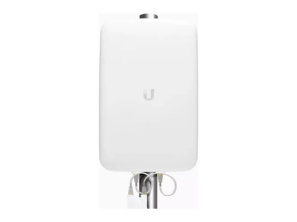 Unifi High Efficiency Dual-band Directional Mesh Antenna 1