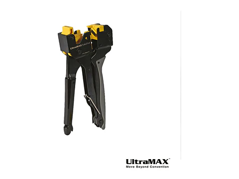 Herramienta UltraMax Turbo para jacks UltraMax