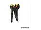 Herramienta UltraMax Turbo para jacks UltraMax - Miniatura 1