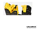 Herramienta UltraMax Turbo para jacks UltraMax - Miniatura 2