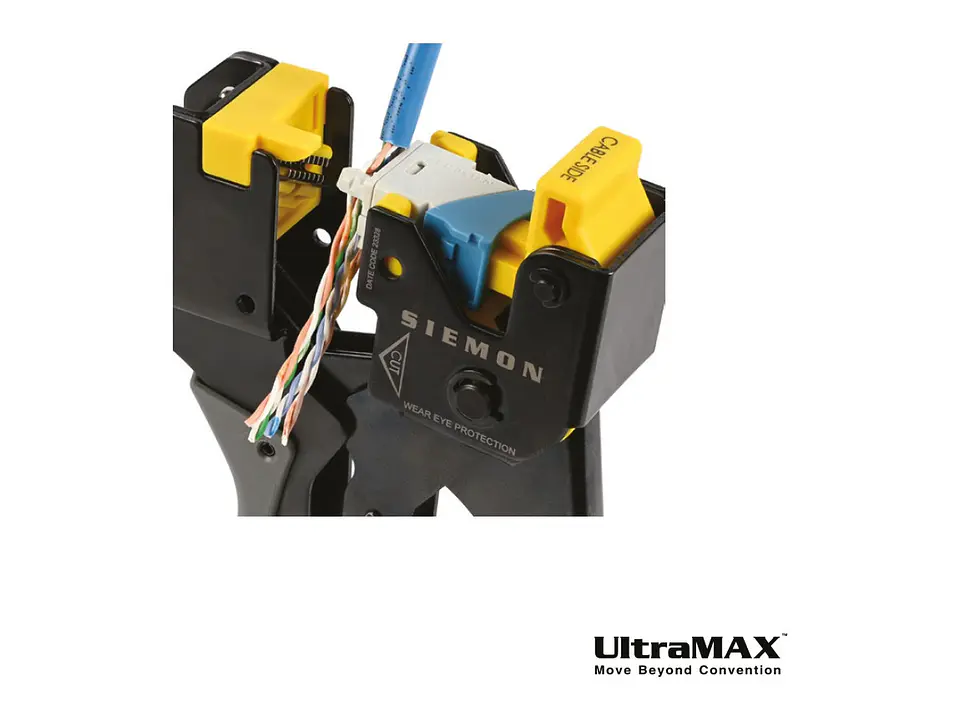 Herramienta UltraMax Turbo para jacks UltraMax 3