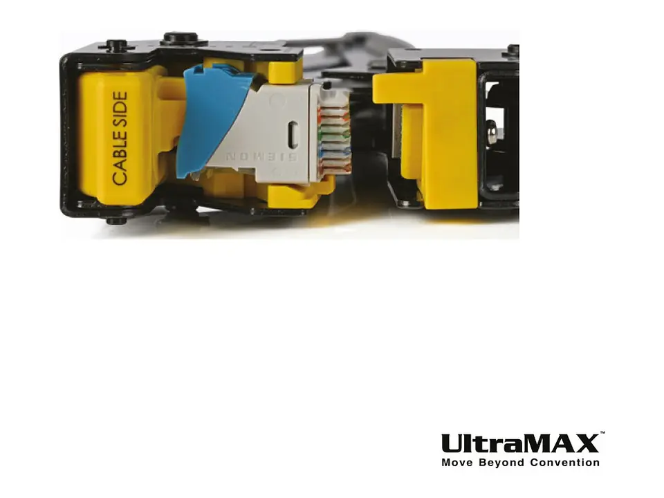 Herramienta UltraMax Turbo para jacks UltraMax 4