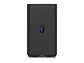 Ubiquiti UNAS-2-B - NAS PoE compacto - Miniatura 1