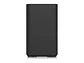 Ubiquiti UNAS-2-B - NAS PoE compacto - Miniatura 2