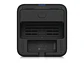 Ubiquiti UNAS-2-B - NAS PoE compacto - Miniatura 4