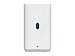 Ubiquiti UNAS-2-W - NAS - almacenamiento en red con pantalla - Miniatura 1