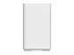 Ubiquiti UNAS-2-W - NAS - almacenamiento en red con pantalla - Miniatura 2