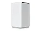 Ubiquiti UNAS-2-W - NAS - almacenamiento en red con pantalla - Miniatura 3