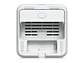 Ubiquiti UNAS-2-W - NAS - almacenamiento en red con pantalla - Miniatura 4