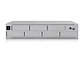 Servidor NAS Ubiquiti UNAS Pro 7x HDD/SSD - Miniatura 1