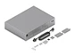 Servidor NAS Ubiquiti UNAS Pro 7x HDD/SSD - Miniatura 3