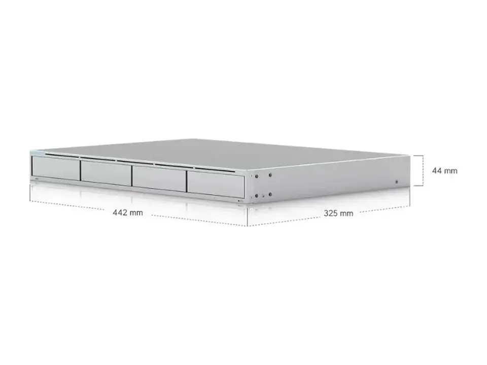 Camaras Unifi 2