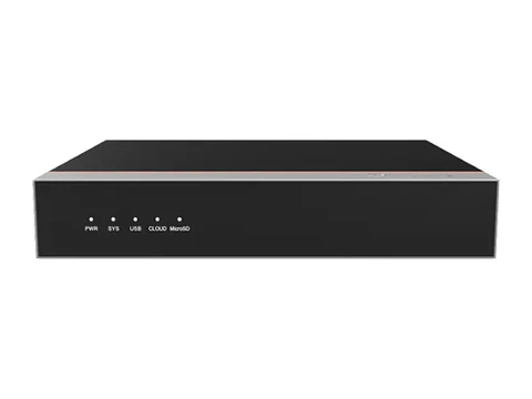Huawei USG6000E-S03-AC - Next-Generation Firewall