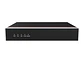 Huawei USG6000E-S03-AC - Next-Generation Firewall - Miniatura 1