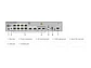 Huawei USG6000E-S03-AC - Next-Generation Firewall - Miniatura 2