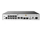 Huawei USG6000E-S03-AC - Next-Generation Firewall - Miniatura 3