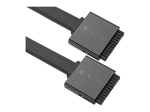 UniFi SmartPower Cable
