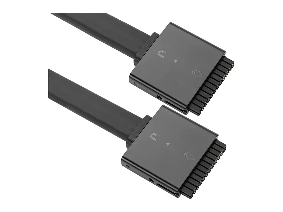 UniFi SmartPower Cable 1