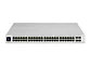Ubiquiti USW-48 - Unifi - Switch Administrable Capa 2 - Miniatura 1
