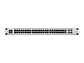 Ubiquiti USW-48 - Unifi - Switch Administrable Capa 2 - Miniatura 2