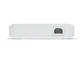 Ubiquiti USW-LITE-16-POE - Unifi - Unifi 16 Port Gigabit Switch con 8 Puertos PoE - Miniatura 2